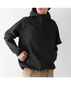 【グローバルワーク/GLOBAL WORK / MEN】のGUARDTECH ブルゾン/147020 人気、トレンドファッション・服の通販 founy(ファニー) ファッション Fashion メンズファッション Fashion for Men シンプル Simple, Minimal ストレッチ Stretch, Stretchy Fabric スリーブ Sleeve, Long Sleeve / Short Sleeve ブルゾン Blouson, Bomber Jacket ポケット Pocket, Pocket Detail ヨーク Yoke, Yoke Design thumbnail ブラック09|ID: prp329100004806573 ipo3291000000034878980