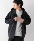 【グローバルワーク/GLOBAL WORK / MEN】のGUARDTECH ブルゾン/147020 人気、トレンドファッション・服の通販 founy(ファニー) ファッション Fashion メンズファッション Fashion for Men シンプル Simple, Minimal ストレッチ Stretch, Stretchy Fabric スリーブ Sleeve, Long Sleeve / Short Sleeve ブルゾン Blouson, Bomber Jacket ポケット Pocket, Pocket Detail ヨーク Yoke, Yoke Design thumbnail ダークネイビー88|ID: prp329100004806573 ipo3291000000034878985