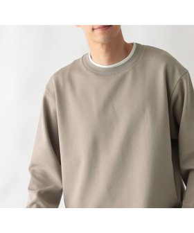 【グローバルワーク/GLOBAL WORK / MEN】のライトクッションレイヤー/ライト/604178 人気、トレンドファッション・服の通販 founy(ファニー) ファッション Fashion メンズファッション Fashion for Men おすすめ Recommended / Our Picks クッション Cushion, Throw Pillow トレンド Trend, Trending Now フォルム Silhouette, Form リラックス Relax, Relaxed Fit エレガント 上品 Elegant 吸水 Absorbent, Quick-Dry 軽量 Lightweight, Ultra Light |ID:prp329100004806604