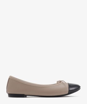 【レペット/repetto】のFlora バレエフラット - ラバーソール - EUサイズ 人気、トレンドファッション・服の通販 founy(ファニー) ファッション Fashion レディースファッション Fashion for Women エレガント 上品 Elegant シューズ Shoes, Footwear スタイリッシュ Stylish, Fashionable バレエ Ballet, Ballet Style フラット Flat, Flat Shoes フランス France, French |ID:prp329100004806606