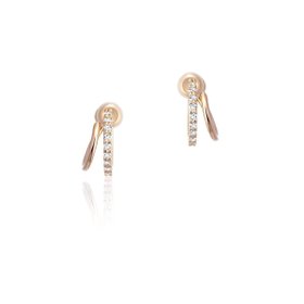 【ヨンドシー/4℃】のシルバー イヤリング 人気、トレンドファッション・服の通販 founy(ファニー) ファッション Fashion レディースファッション Fashion for Women ジュエリー Jewelry ファッションリング Fashion Rings イヤリング・フープ・ドロップタイプ Hoop, Drop & Clip Earrings おすすめ Recommended / Our Picks イヤリング Earrings ギフト プレゼント Gift / Present シルバー Silver, Metallic Silver ジュエリー Jewelry, Accessories フープ Hoop, Hoop Earrings |ID:prp329100004806611