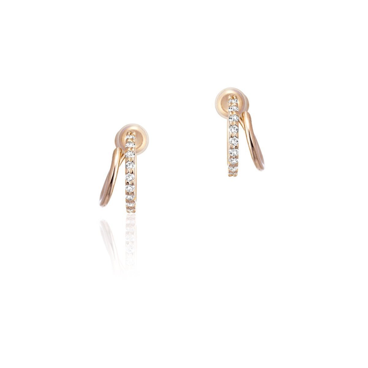 【ヨンドシー/4℃】のシルバー イヤリング インテリア・キッズ・メンズ・レディースファッション・服の通販 founy(ファニー) ファッション Fashion レディースファッション Fashion for Women ジュエリー Jewelry ファッションリング Fashion Rings イヤリング・フープ・ドロップタイプ Hoop, Drop & Clip Earrings おすすめ Recommended / Our Picks イヤリング Earrings ギフト プレゼント Gift / Present シルバー Silver, Metallic Silver ジュエリー Jewelry, Accessories フープ Hoop, Hoop Earrings ピンクゴールド|ID: prp329100004806611 ipo3291000000034879192