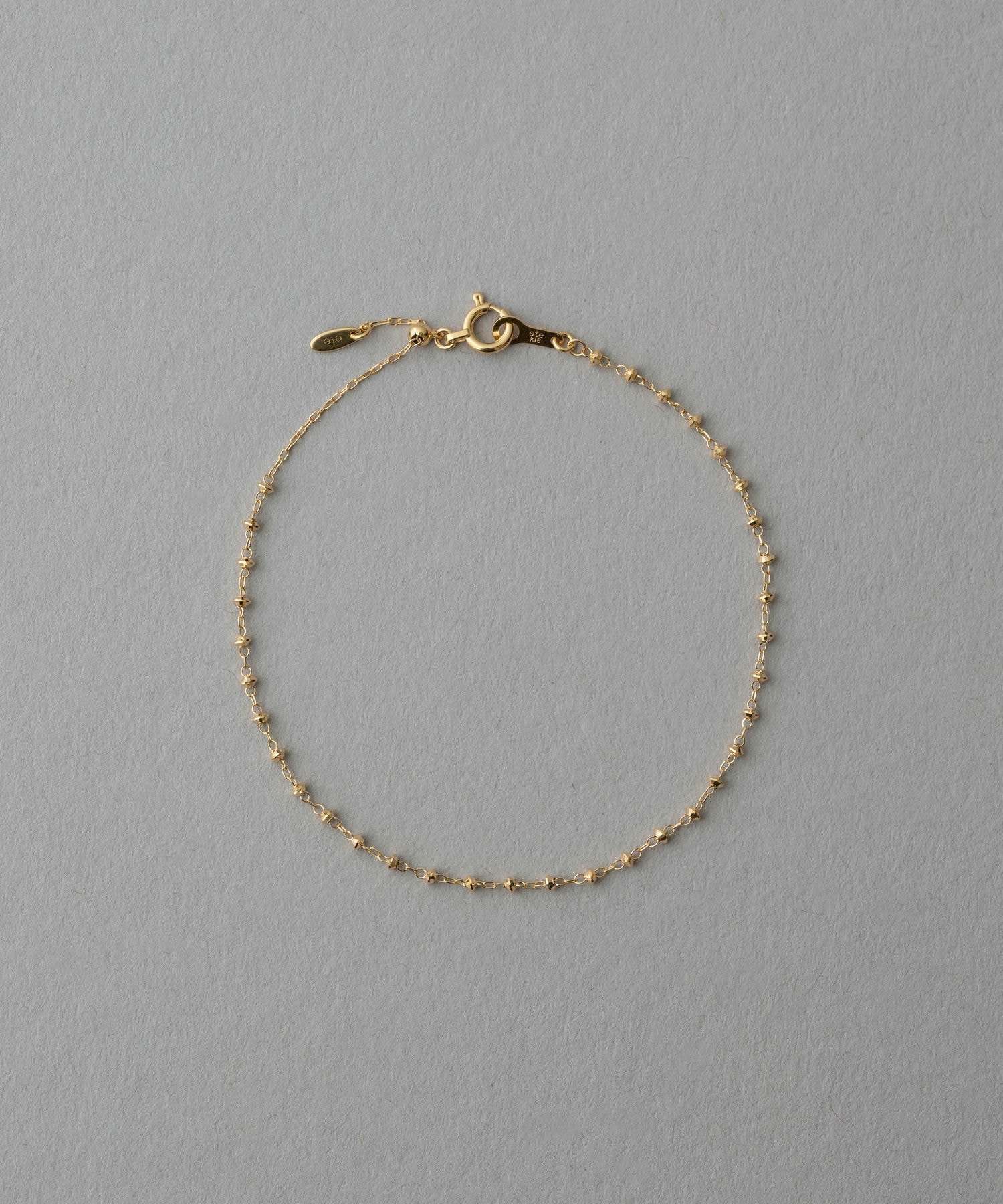 【エテ/ete】のK18YG e_Grain ブレスレット 人気、トレンドファッション・服の通販 founy(ファニー) ファッション Fashion レディースファッション Fashion for Women ジュエリー Jewelry チェーン&カフブレスレット Cuff & Chain Bracelets コレクション Collection, Seasonal Line ジュエリー Jewelry, Accessories スタイリッシュ Stylish, Fashionable チェーン Chain, Chain Strap ブレスレット Bracelet, Wristband ベスト Vest, Waistcoat モダン Modern, Contemporary other-1|ID: prp329100004806612 ipo3291000000034879194