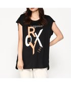 【ロキシー/ROXY】のENJOY THE DIFFERENCE BLK|ID: prp329100004806637 ipo3291000000034879305