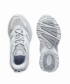 【ラコステ/LACOSTE】のレディース L003 NEO SHOT 125 1 SFA ビッグメッシュ ハイテクスニーカー 人気、トレンドファッション・服の通販 founy(ファニー) ファッション Fashion レディースファッション Fashion for Women クッション Cushion, Throw Pillow コンビ Combo, Combination Style スニーカー Sneakers, Trainers パターン Pattern, Design Print ビッグ Big, Oversized フィット Fit, Slim Fit メッシュ Mesh, Net Fabric メンズ Men's, Menswear ラバー Rubber, Rubber Sole thumbnail ライトグレー|ID: prp329100004806657 ipo3291000000034879448