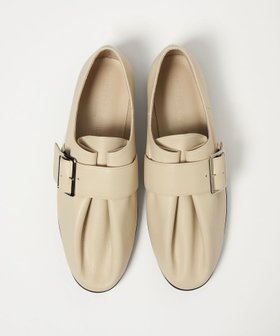 【オデット エ オディール/Odette e Odile】のベルトソフトダービー フラット20↑ 人気、トレンドファッション・服の通販 founy(ファニー) ファッション Fashion レディースファッション Fashion for Women ベルト&ウエストマーク Belts & Waist Accessories シューズ Shoes, Footwear フィット Fit, Slim Fit フラット Flat, Flat Shoes マニッシュ Mannish, Boyish リラックス Relax, Relaxed Fit エレガント 上品 Elegant |ID:prp329100004806674