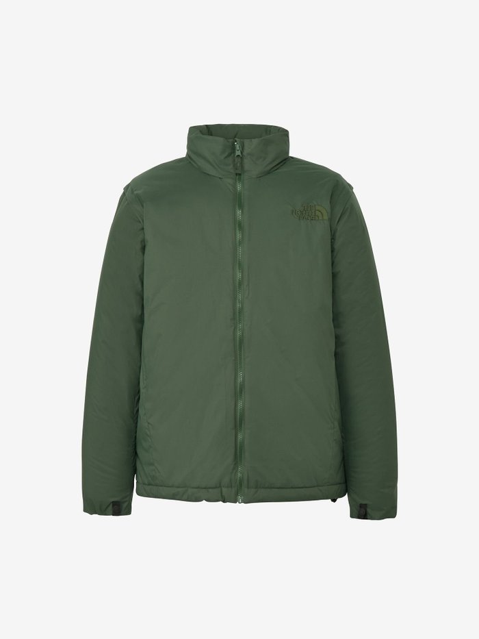 【ザ ノース フェイス/THE NORTH FACE / MEN】の【公式】ジップインサニーヌックジャケット(メンズ) インテリア・キッズ・メンズ・レディースファッション・服の通販 founy(ファニー) https://founy.com/ ファッション Fashion メンズファッション Fashion for Men コンパクト Compact, Small Size ジャケット Jacket, Outerwear ドット Polka Dot, Dot Pattern ベスト Vest, Waistcoat メンズ Men's, Menswear |ID: prp329100004806681 ipo3291000000034879613