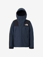 【ザ ノース フェイス/THE NORTH FACE / MEN】の【公式】マウンテンジャケット(メンズ) 人気、トレンドファッション・服の通販 founy(ファニー) ファッション Fashion メンズファッション Fashion for Men ジャケット Jacket, Outerwear メンズ Men's, Menswear ラウンド Round, Round Neck A/W・秋冬 Autumn/Winter 軽量 Lightweight, Ultra Light thumbnail アーバンネイビー|ID: prp329100004806685 ipo3291000000034879646
