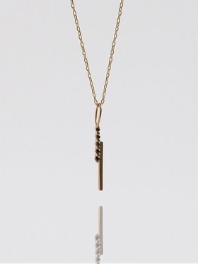 【キュイキュイ/cui-cui】のK10YG 人気、トレンドファッション・服の通販 founy(ファニー) ファッション Fashion レディースファッション Fashion for Women ジュエリー Jewelry, Accessories ダイヤモンド Diamond, Brilliant Cut 冬 Winter / This Winter クリスマス X'mas Christmas / X'mas ギフト プレゼント Gift / Present 2025年 2025 2025-2026秋冬・A/W Autumn/Winter 2025–26 AW25–26 |ID:prp329100004806686