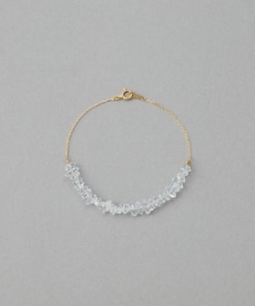 【エテ/ete】のシャンデリア K18YG クォーツ ブレスレット 人気、トレンドファッション・服の通販 founy(ファニー) ファッション Fashion レディースファッション Fashion for Women ジュエリー Jewelry チェーン&カフブレスレット Cuff & Chain Bracelets コレクション Collection, Seasonal Line シンプル Simple, Minimal ダウン Down, Puffer チェーン Chain, Chain Strap ブレスレット Bracelet, Wristband |ID:prp329100004806688