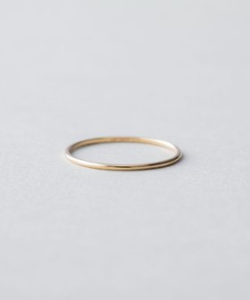 【エテ/ete】のK18YG スキニー リング 人気、トレンドファッション・服の通販 founy(ファニー) ファッション Fashion レディースファッション Fashion for Women おすすめ Recommended / Our Picks コレクション Collection, Seasonal Line シンプル Simple, Minimal ジュエリー Jewelry, Accessories スキニー Skinny, Slim Fit スタイリッシュ Stylish, Fashionable ダウン Down, Puffer バランス Balance, Style Balance フィット Fit, Slim Fit |ID:prp329100004806695