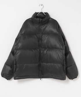 【ユーアールビーエス/URBS / URBAN RESEARCH / MEN】のDAIWA PIER39 TECH ULTRA LIGHT DOWN JACKET 人気、トレンドファッション・服の通販 founy(ファニー) ファッション Fashion メンズファッション Fashion for Men インナー Innerwear コレクション Collection, Seasonal Line 軽量 Lightweight, Ultra Light ジャケット Jacket, Outerwear ダウン Down, Puffer プリーツ Pleats, Pleated ポケット Pocket, Pocket Detail リアル Real, Realistic 冬 Winter / This Winter A/W・秋冬 Autumn/Winter おすすめ Recommended / Our Picks ビジネス 仕事 通勤 Business / Work / Commuting 2025年 2025 2025-2026秋冬・A/W Autumn/Winter 2025–26 AW25–26 |ID:prp329100004806698