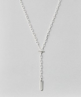 【ジュエッテ/Jouete】のコネクト ロング ネックレス マンテル 人気、トレンドファッション・服の通販 founy(ファニー) ファッション Fashion レディースファッション Fashion for Women ジュエリー Jewelry ネックレス Necklaces & Pendants コレクション Collection, Seasonal Line シルバー Silver, Metallic Silver ジュエリー Jewelry, Accessories チェーン Chain, Chain Strap ネックレス Necklace, Pendant Necklace モチーフ Motif, Design Theme ロング Long, Long-Length |ID:prp329100004806716