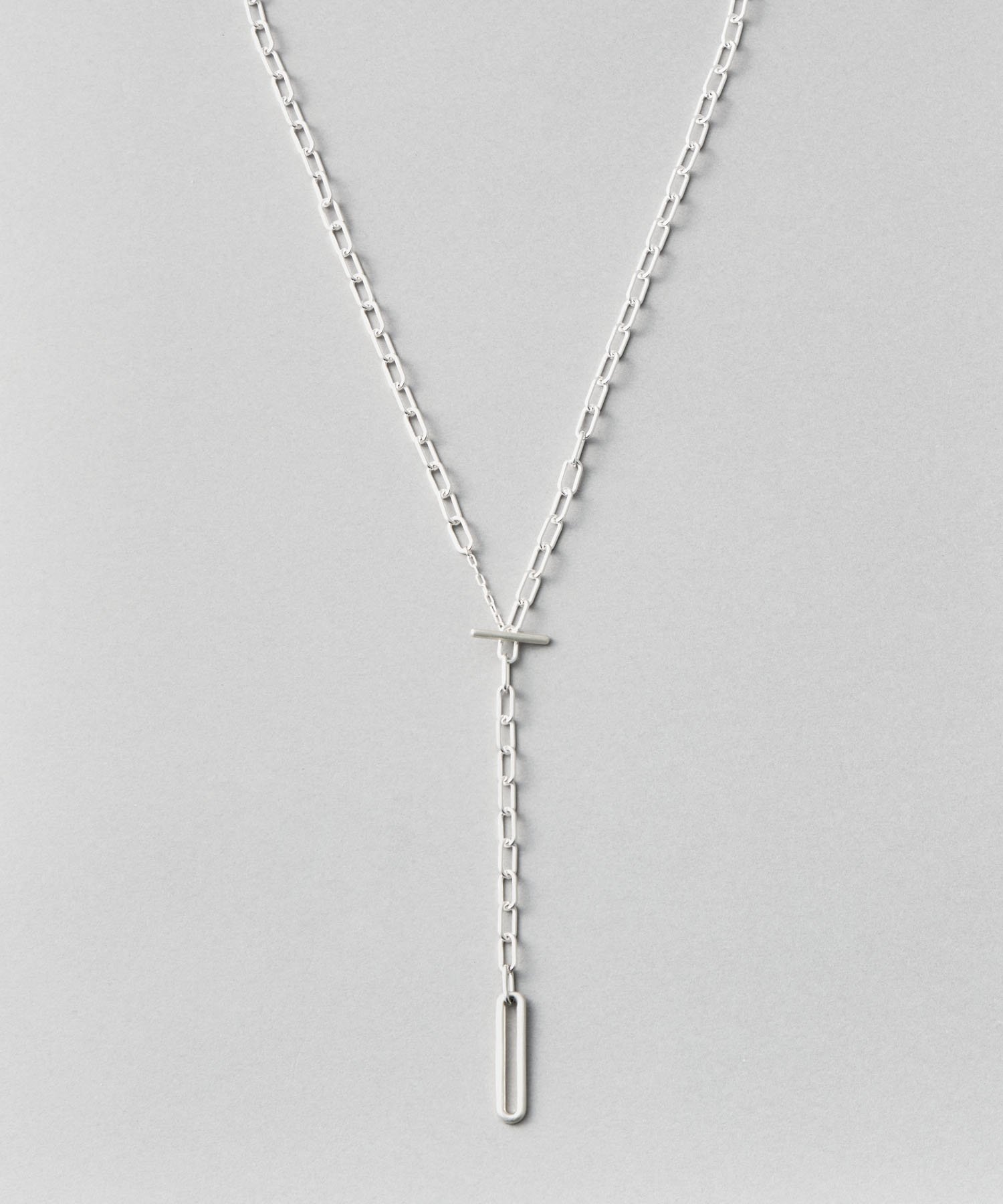 【ジュエッテ/Jouete】のコネクト ロング ネックレス マンテル 人気、トレンドファッション・服の通販 founy(ファニー) ファッション Fashion レディースファッション Fashion for Women ジュエリー Jewelry ネックレス Necklaces & Pendants コレクション Collection, Seasonal Line シルバー Silver, Metallic Silver ジュエリー Jewelry, Accessories チェーン Chain, Chain Strap ネックレス Necklace, Pendant Necklace モチーフ Motif, Design Theme ロング Long, Long-Length other-1|ID: prp329100004806716 ipo3291000000034879771