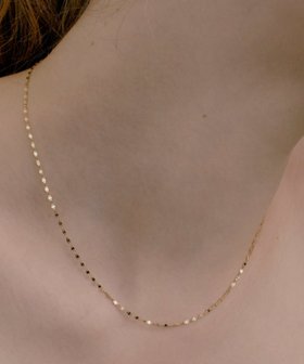 【エイチオーヴィー/H O V】のles bonbon/victoria necklace/ネックレス 人気、トレンドファッション・服の通販 founy(ファニー) ファッション Fashion レディースファッション Fashion for Women ジュエリー Jewelry ネックレス Necklaces & Pendants ネックレス Necklace, Pendant Necklace |ID:prp329100004806718