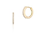 【ヨンドシー/4℃】のK10イエローゴールド ピアス 人気、トレンドファッション・服の通販 founy(ファニー) ファッション Fashion レディースファッション Fashion for Women おすすめ Recommended / Our Picks イエロー Yellow ギフト プレゼント Gift / Present ジュエリー Jewelry, Accessories ストール Stole, Wrap thumbnail イエローゴールド|ID: prp329100004806723 ipo3291000000034879811