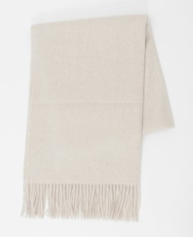 【リエス/Liesse】のカシミヤストール 人気、トレンドファッション・服の通販 founy(ファニー) ファッション Fashion レディースファッション Fashion for Women ストール Stole, Wrap |ID:prp329100004806730