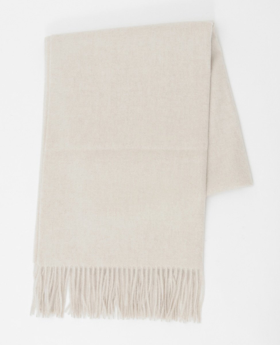 【リエス/Liesse】のカシミヤストール 人気、トレンドファッション・服の通販 founy(ファニー) 　ファッション　Fashion　レディースファッション　Fashion for Women　ストール　Stole, Wrap　 other-1|ID: prp329100004806730 ipo3291000000034879857