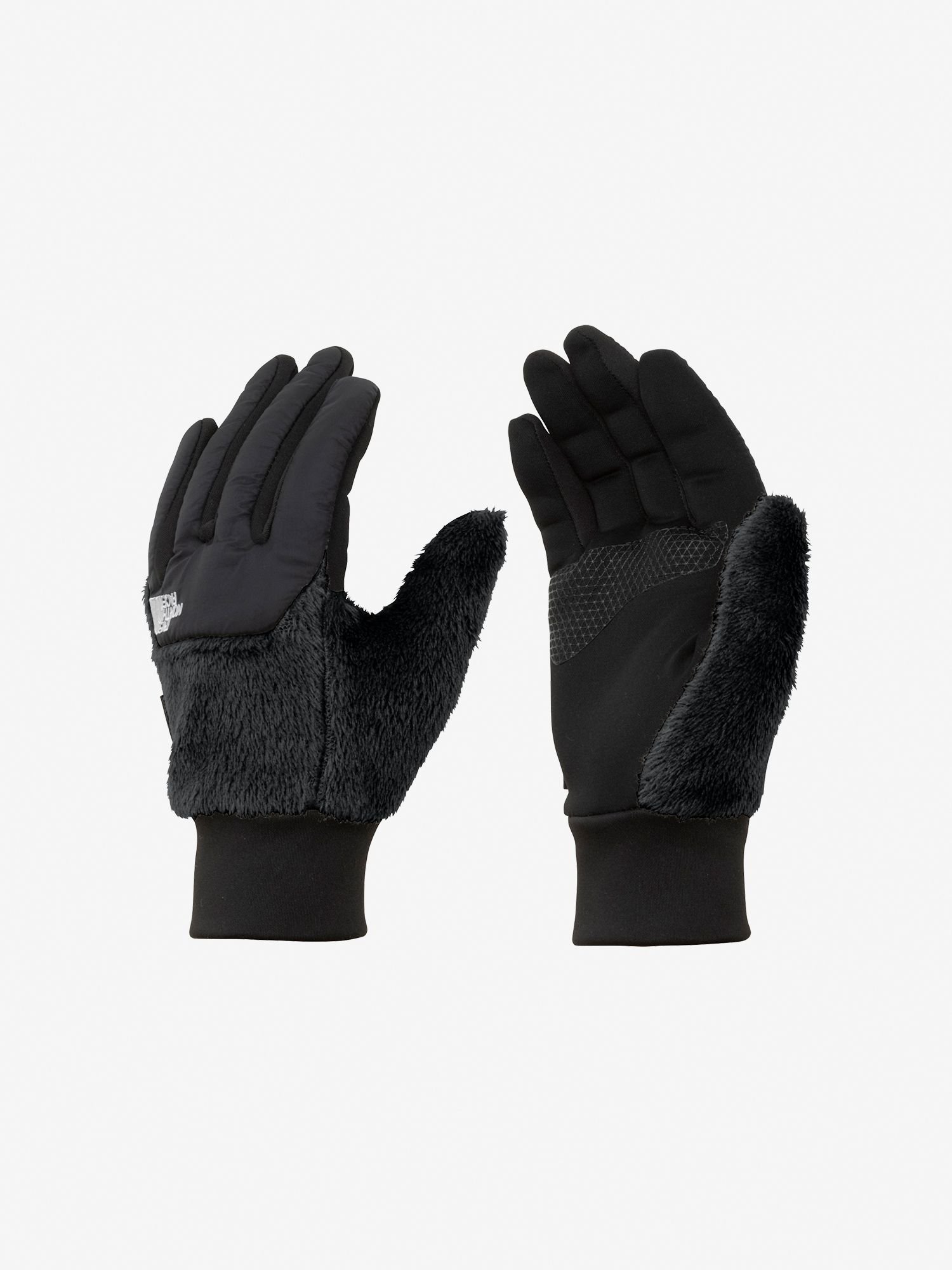 【ザ ノース フェイス/THE NORTH FACE】の【公式】デナリイーチップグローブ(ユニセックス) 人気、トレンドファッション・服の通販 founy(ファニー) ファッション Fashion レディースファッション Fashion for Women インナー Innerwear シリコン Silicone, Silicone Material フィット Fit, Slim Fit プリント Print, Printed Pattern 冬 Winter / This Winter 秋 Autumn 軽量 Lightweight, Ultra Light other-1|ID: prp329100004806735 ipo3291000000034879891