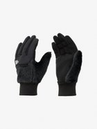 【ザ ノース フェイス/THE NORTH FACE】の【公式】デナリイーチップグローブ(ユニセックス) 人気、トレンドファッション・服の通販 founy(ファニー) ファッション Fashion レディースファッション Fashion for Women インナー Innerwear シリコン Silicone, Silicone Material フィット Fit, Slim Fit プリント Print, Printed Pattern 冬 Winter / This Winter 秋 Autumn 軽量 Lightweight, Ultra Light thumbnail ブラック|ID: prp329100004806735 ipo3291000000034879893