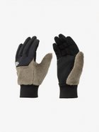 【ザ ノース フェイス/THE NORTH FACE】の【公式】デナリイーチップグローブ(ユニセックス) 人気、トレンドファッション・服の通販 founy(ファニー) ファッション Fashion レディースファッション Fashion for Women インナー Innerwear シリコン Silicone, Silicone Material フィット Fit, Slim Fit プリント Print, Printed Pattern 冬 Winter / This Winter 秋 Autumn 軽量 Lightweight, Ultra Light thumbnail マッシュルーム|ID: prp329100004806735 ipo3291000000034879897