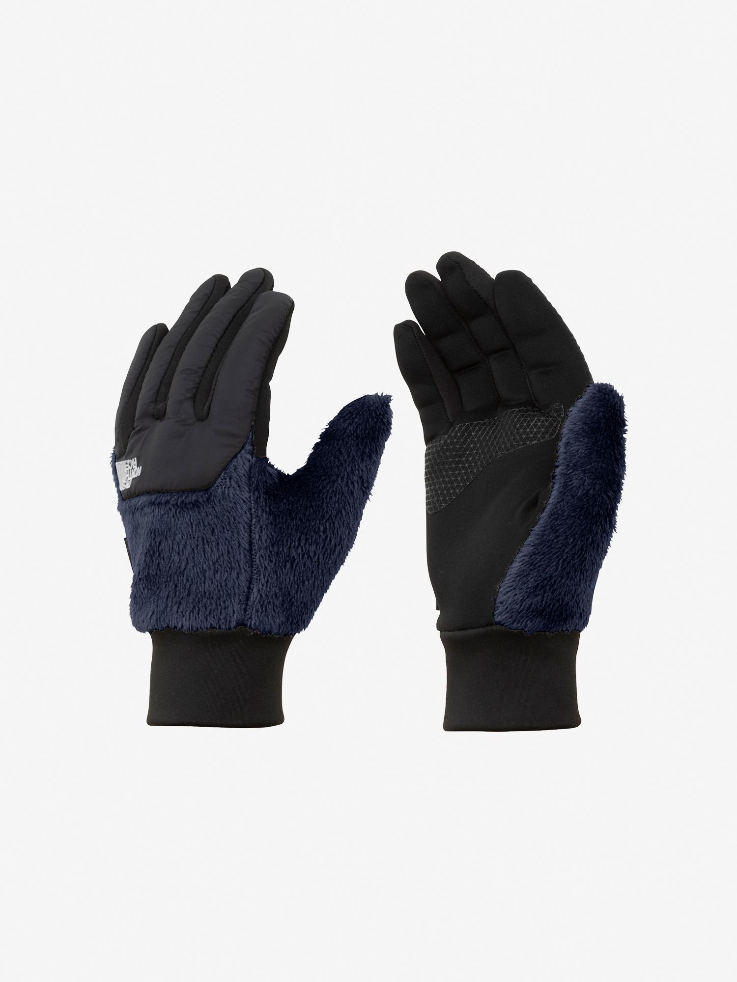 【ザ ノース フェイス/THE NORTH FACE】の【公式】デナリイーチップグローブ(ユニセックス) インテリア・キッズ・メンズ・レディースファッション・服の通販 founy(ファニー) ファッション Fashion レディースファッション Fashion for Women インナー Innerwear シリコン Silicone, Silicone Material フィット Fit, Slim Fit プリント Print, Printed Pattern 冬 Winter / This Winter 秋 Autumn 軽量 Lightweight, Ultra Light アーバンネイビー|ID: prp329100004806735 ipo3291000000034879899