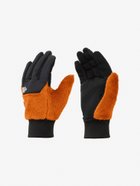 【ザ ノース フェイス/THE NORTH FACE】の【公式】デナリイーチップグローブ(ユニセックス) 人気、トレンドファッション・服の通販 founy(ファニー) ファッション Fashion レディースファッション Fashion for Women インナー Innerwear シリコン Silicone, Silicone Material フィット Fit, Slim Fit プリント Print, Printed Pattern 冬 Winter / This Winter 秋 Autumn 軽量 Lightweight, Ultra Light thumbnail ヤムオレンジ|ID: prp329100004806735 ipo3291000000034879901