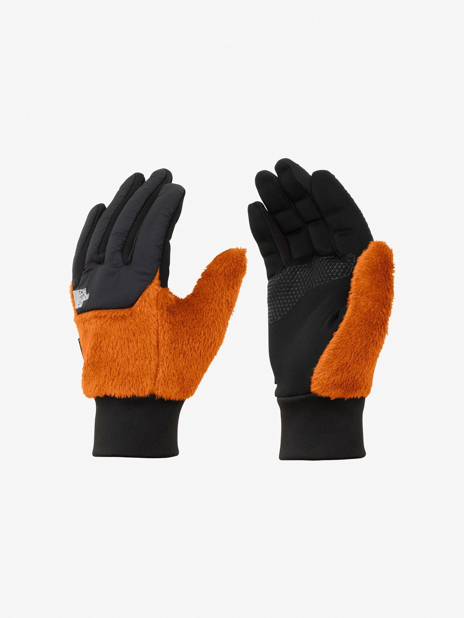【ザ ノース フェイス/THE NORTH FACE】の【公式】デナリイーチップグローブ(ユニセックス) インテリア・キッズ・メンズ・レディースファッション・服の通販 founy(ファニー) ファッション Fashion レディースファッション Fashion for Women インナー Innerwear シリコン Silicone, Silicone Material フィット Fit, Slim Fit プリント Print, Printed Pattern 冬 Winter / This Winter 秋 Autumn 軽量 Lightweight, Ultra Light ヤムオレンジ|ID: prp329100004806735 ipo3291000000034879901