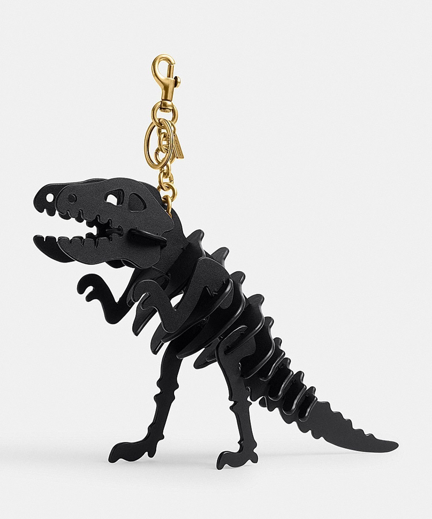 【コーチ/COACH】の【公式】ラージ レキシー スケルトン バッグ チャーム 人気、トレンドファッション・服の通販 founy(ファニー) ファッション Fashion レディースファッション Fashion for Women チャーム Charm, Pendant ニューヨーク New York, NYC Style フォルム Silhouette, Form ギフト プレゼント Gift / Present ビジネス 仕事 通勤 Business / Work / Commuting other-1|ID: prp329100004806758 ipo3291000000034880087