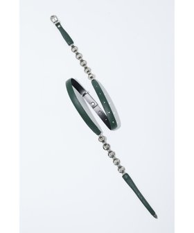 【トーガ/TOGA】のRing metal narrow be 人気、トレンドファッション・服の通販 founy(ファニー) ファッション Fashion レディースファッション Fashion for Women メタル Metal, Metal Parts |ID:prp329100004806763