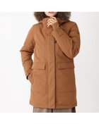 【コロンビア/Columbia】のColumbia/ ウィメンズリトルシーインシュレイテッドパーカー /コロンビア ブラウン[004001]|ID: prp329100004806782 ipo3291000000035141684