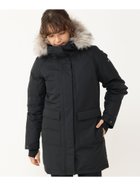 【コロンビア/Columbia】のColumbia/ ウィメンズリトルシーインシュレイテッドパーカー /コロンビア ブラック[002001]|ID: prp329100004806782 ipo3291000000035141687