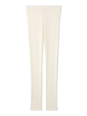 【ジェラート ピケ/gelato pique】のリブレギンス 人気、トレンドファッション・服の通販 founy(ファニー) ファッション Fashion レディースファッション Fashion for Women パンツ Pants & Trousers レギンス Leggings & Stretch Pants おすすめ Recommended / Our Picks インナー Innerwear キャミソール Camisole, Spaghetti Strap Top ストレッチ Stretch, Stretchy Fabric スマート Smart, Elegant フィット Fit, Slim Fit ベーシック Basic, Essential |ID:prp329100004806796