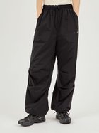 【エミ/emmi】のMizuno】ブレスサーモパンツ 人気、トレンドファッション・服の通販 founy(ファニー) ファッション Fashion レディースファッション Fashion for Women パンツ Pants & Trousers スピンドル Spindle, Drawcord ワイド Wide, Wide Fit thumbnail BLK[009]|ID: prp329100004806809 ipo3291000000034880530