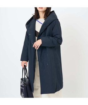 【ジョルジュ レッシュ/GEORGES RECH】のグログランステッチレスロングダウンコート 人気、トレンドファッション・服の通販 founy(ファニー) ファッション Fashion レディースファッション Fashion for Women アウター Coat / Outerwear Collection コート・ロングコート・ピーコート Long Coats, Peacoats & More ダウンジャケット・軽量ダウン Warm & Lightweight Down Jackets インナー Innerwear 春 Spring 秋 Autumn 軽量 Lightweight, Ultra Light ショール Shawl, Wrap スーツ Suit, Formalwear ダウン Down, Puffer ドット Polka Dot, Dot Pattern 冬 Winter / This Winter おすすめ Recommended / Our Picks 夏 Summer ビジネス 仕事 通勤 Business / Work / Commuting |ID:prp329100004806820