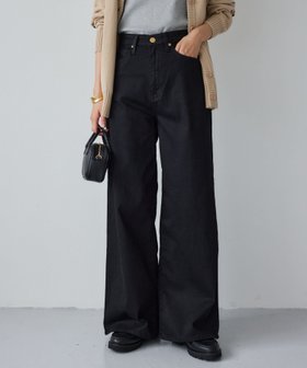 【バンヤードストーム/BARNYARDSTORM】のSURT / バギーデニム【WEB限定サイズ】 人気、トレンドファッション・服の通販 founy(ファニー) ファッション Fashion レディースファッション Fashion for Women おすすめ Recommended / Our Picks サンダル Sandals, Summer Shoes シンプル Simple, Minimal ストレッチ Stretch, Stretchy Fabric デニム Denim, Jeans Material フィット Fit, Slim Fit ルーズ Loose, Oversized ワイド Wide, Wide Fit A/W・秋冬 Autumn/Winter |ID:prp329100004806838