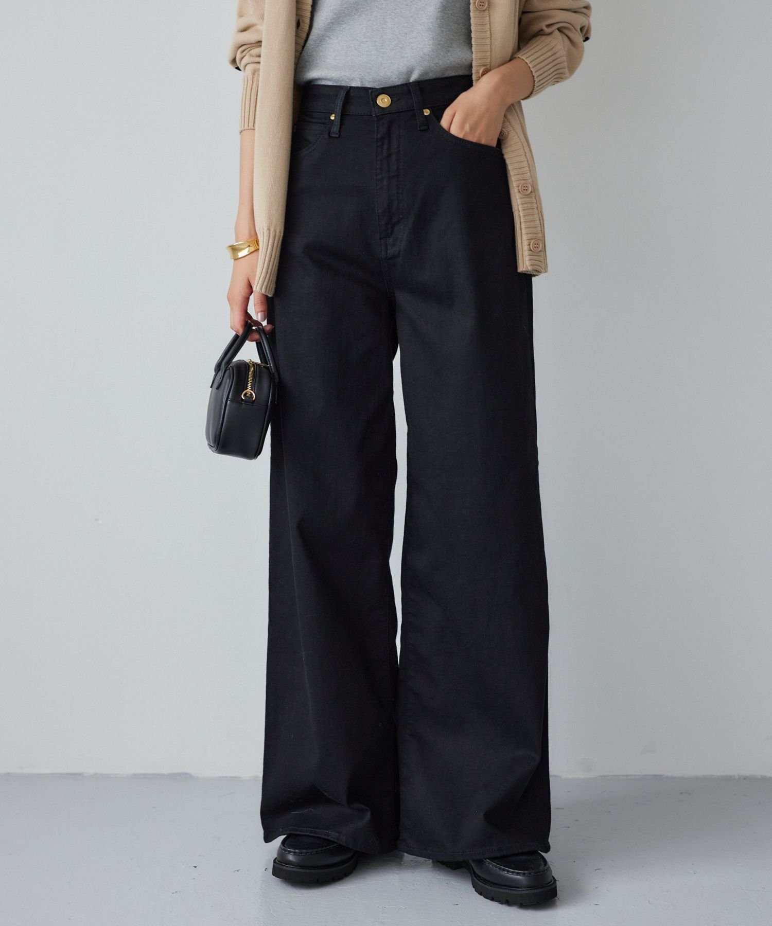 【バンヤードストーム/BARNYARDSTORM】のSURT / バギーデニム【WEB限定サイズ】 人気、トレンドファッション・服の通販 founy(ファニー) ファッション Fashion レディースファッション Fashion for Women おすすめ Recommended / Our Picks サンダル Sandals, Summer Shoes シンプル Simple, Minimal ストレッチ Stretch, Stretchy Fabric デニム Denim, Jeans Material フィット Fit, Slim Fit ルーズ Loose, Oversized ワイド Wide, Wide Fit A/W・秋冬 Autumn/Winter other-1|ID: prp329100004806838 ipo3291000000034880753