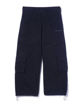 【エクストララージ/XLARGE】のDOUBLE CARGO PANTS 人気、トレンドファッション・服の通販 founy(ファニー) ファッション Fashion レディースファッション Fashion for Women パンツ Pants & Trousers アウトドア Outdoor Clothing カーゴパンツ Cargo Pants, Utility Pants ダブル Double, Double-Breasted ポケット Pocket, Pocket Detail ワイド Wide, Wide Fit |ID:prp329100004806846