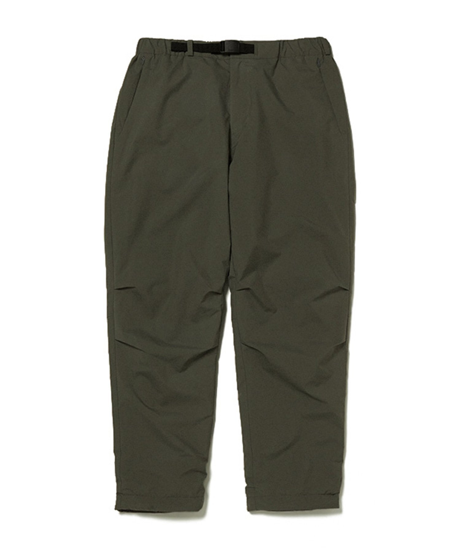 【スノーピーク/SNOW PEAK】の2L Octa Pants インテリア・キッズ・メンズ・レディースファッション・服の通販 founy(ファニー) ファッション Fashion レディースファッション Fashion for Women パンツ Pants & Trousers 今季 This Season, Current Season 軽量 Lightweight, Ultra Light シューズ Shoes, Footwear シンプル Simple, Minimal ストレッチ Stretch, Stretchy Fabric スマート Smart, Elegant フィット Fit, Slim Fit フロント Front, Front Design ポケット Pocket, Pocket Detail リラックス Relax, Relaxed Fit ロング Long, Long-Length A/W・秋冬 Autumn/Winter Darkolive|ID: prp329100004806847 ipo3291000000034880835