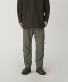 【スノーピーク/SNOW PEAK】の2L Octa Pants 人気、トレンドファッション・服の通販 founy(ファニー) ファッション Fashion レディースファッション Fashion for Women パンツ Pants & Trousers 今季 This Season, Current Season 軽量 Lightweight, Ultra Light シューズ Shoes, Footwear シンプル Simple, Minimal ストレッチ Stretch, Stretchy Fabric スマート Smart, Elegant フィット Fit, Slim Fit フロント Front, Front Design ポケット Pocket, Pocket Detail リラックス Relax, Relaxed Fit ロング Long, Long-Length A/W・秋冬 Autumn/Winter thumbnail Greige|ID: prp329100004806847 ipo3291000000034880837