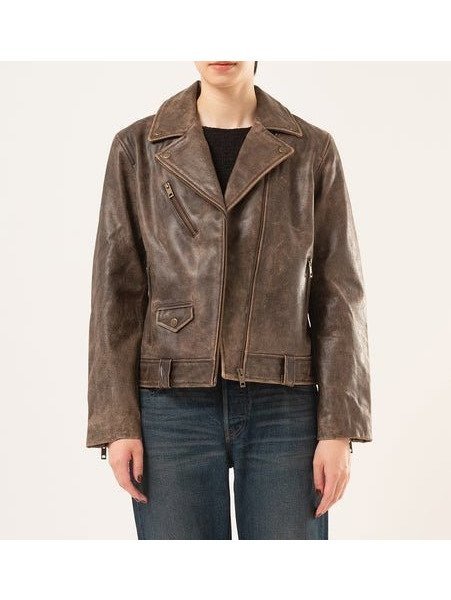 【リーバイス/Levis】のモトレザージャケット インテリア・キッズ・メンズ・レディースファッション・服の通販 founy(ファニー) 　ファッション　Fashion　レディースファッション　Fashion for Women　アウター　Coat / Outerwear Collection　レディースジャケット・軽アウター　Jackets　クラシック　Classic, Timeless Style　フィット　Fit, Slim Fit　ポケット　Pocket, Pocket Detail　リラックス　Relax, Relaxed Fit　Browns|ID: prp329100004806859 ipo3291000000034880930