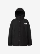 【ザ ノース フェイス/THE NORTH FACE】の【公式】マウンテンインサレーションジャケット(ユニセックス) 人気、トレンドファッション・服の通販 founy(ファニー) ファッション Fashion レディースファッション Fashion for Women アウター Coat / Outerwear Collection レディースジャケット・軽アウター Jackets アウトドア Outdoor Clothing タフタ Taffeta, Structured Fabric ダブル Double, Double-Breasted フラップ Flap, Flap Pocket フロント Front, Front Design 冬 Winter / This Winter 定番 Standard, Basic Item 秋 Autumn 軽量 Lightweight, Ultra Light thumbnail ブラック|ID: prp329100004806862 ipo3291000000034880948