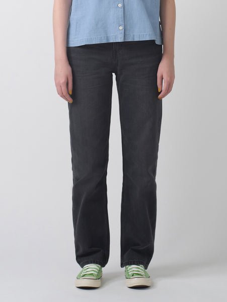 【リーバイス/Levis】のLOW PRO ジーンズ ストレート 人気、トレンドファッション・服の通販 founy(ファニー) 　ファッション　Fashion　レディースファッション　Fashion for Women　クラシック　Classic, Timeless Style　ジーンズ　Jeans, Denim Pants　ストレート　Straight, Straight Cut　デニム　Denim, Jeans Material　 other-1|ID: prp329100004806871 ipo3291000000034880995