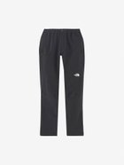 【ザ ノース フェイス/THE NORTH FACE】の【公式】アルパインライトパンツ(レディース) 人気、トレンドファッション・服の通販 founy(ファニー) ファッション Fashion レディースファッション Fashion for Women パンツ Pants & Trousers シンプル Simple, Minimal ストレッチ Stretch, Stretchy Fabric パターン Pattern, Design Print ポケット Pocket, Pocket Detail thumbnail ブラック|ID: prp329100004806881 ipo3291000000034881036