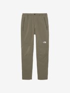 【ザ ノース フェイス/THE NORTH FACE】の【公式】アルパインライトパンツ(レディース) 人気、トレンドファッション・服の通販 founy(ファニー) ファッション Fashion レディースファッション Fashion for Women パンツ Pants & Trousers シンプル Simple, Minimal ストレッチ Stretch, Stretchy Fabric パターン Pattern, Design Print ポケット Pocket, Pocket Detail thumbnail トープ|ID: prp329100004806881 ipo3291000000034881037