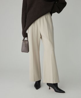 【バビロン/BABYLONE / KIDS】の裏起毛イージーストレッチパンツ 人気、トレンドファッション・服の通販 founy(ファニー) ファッション Fashion キッズファッション Fashion for Kids ボトムス Bottoms ストレッチ Stretch, Stretchy Fabric 再入荷 Restock / Back in Stock |ID:prp329100004806883