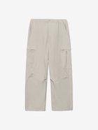 【ザ ノース フェイス/THE NORTH FACE】の【公式】ハイカーズカーゴパンツ(レディース) 人気、トレンドファッション・服の通販 founy(ファニー) ファッション Fashion レディースファッション Fashion for Women パンツ Pants & Trousers アウトドア Outdoor Clothing ストレッチ Stretch, Stretchy Fabric スピンドル Spindle, Drawcord ツイル Twist, Twisted Detail ポケット Pocket, Pocket Detail 冬 Winter / This Winter 秋 Autumn thumbnail フォッシルアイボリー|ID: prp329100004806895 ipo3291000000034881113