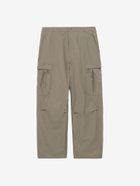 【ザ ノース フェイス/THE NORTH FACE】の【公式】ハイカーズカーゴパンツ(レディース) 人気、トレンドファッション・服の通販 founy(ファニー) ファッション Fashion レディースファッション Fashion for Women パンツ Pants & Trousers アウトドア Outdoor Clothing ストレッチ Stretch, Stretchy Fabric スピンドル Spindle, Drawcord ツイル Twist, Twisted Detail ポケット Pocket, Pocket Detail 冬 Winter / This Winter 秋 Autumn thumbnail マッシュルーム|ID: prp329100004806895 ipo3291000000034881115