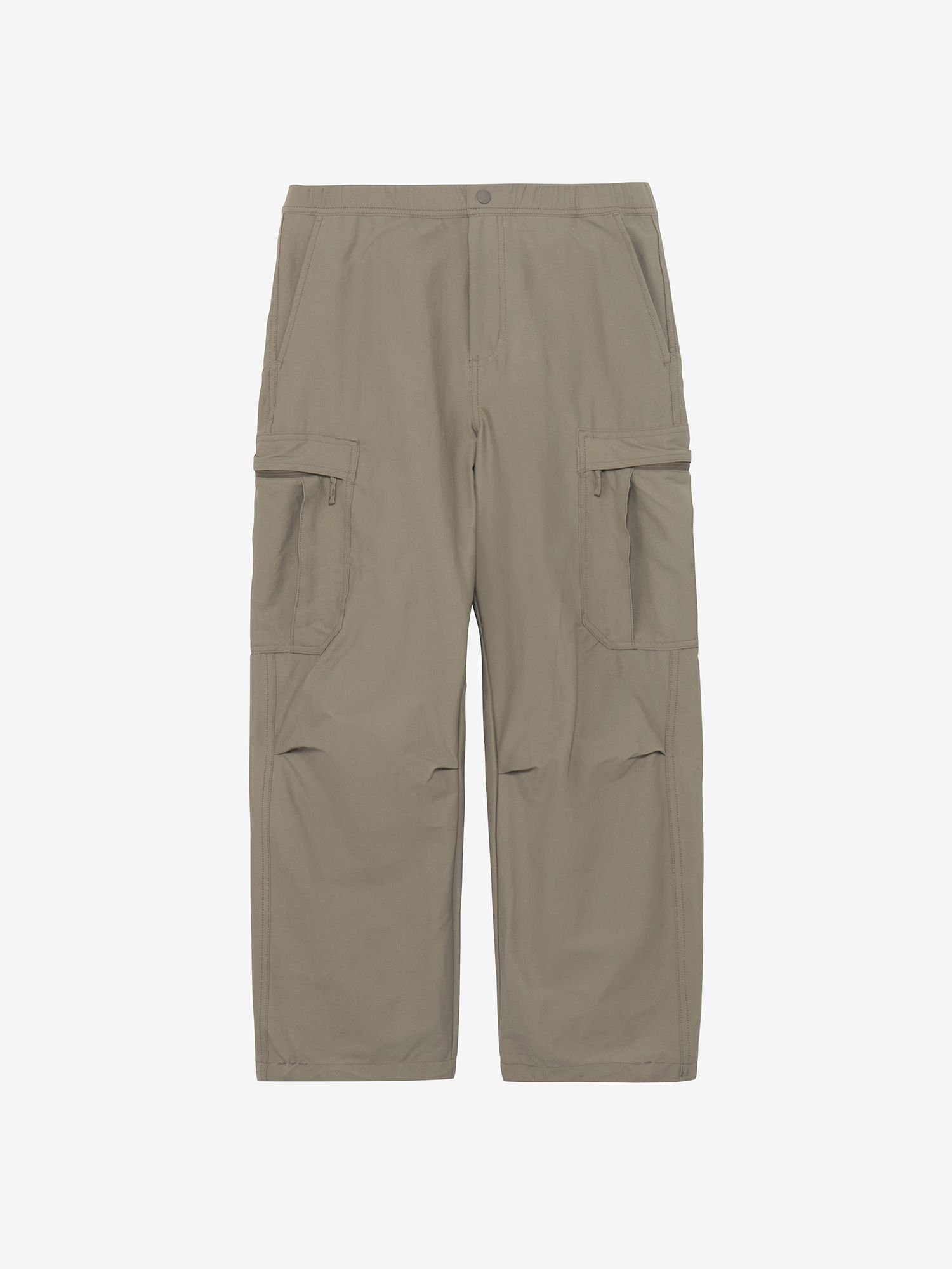 【ザ ノース フェイス/THE NORTH FACE】の【公式】ハイカーズカーゴパンツ(レディース) インテリア・キッズ・メンズ・レディースファッション・服の通販 founy(ファニー) ファッション Fashion レディースファッション Fashion for Women パンツ Pants & Trousers アウトドア Outdoor Clothing ストレッチ Stretch, Stretchy Fabric スピンドル Spindle, Drawcord ツイル Twist, Twisted Detail ポケット Pocket, Pocket Detail 冬 Winter / This Winter 秋 Autumn マッシュルーム|ID: prp329100004806895 ipo3291000000034881115