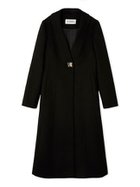 【リリーブラウン/Lily Brown】の【WEB限定サイズあり】チェスターコート 人気、トレンドファッション・服の通販 founy(ファニー) 雑誌掲載アイテム Magazine Picks & Fashion Features ファッション雑誌 Fashion Magazines レイ Ray キャンキャン CanCam ファッション Fashion レディースファッション Fashion for Women アウター Coat / Outerwear Collection コート・ロングコート・ピーコート Long Coats, Peacoats & More チェスターコート・ロング丈アウター Chester Coats / Chesterfield Long Coats 1月号 January Issue 12月号 December Issue スマート Smart, Elegant 雑誌 Magazine, Fashion Magazine チェスターコート Chester Coat, Long Coat 定番 Standard, Basic Item 人気 Popular, Best Seller パターン Pattern, Design Print エレガント 上品 Elegant thumbnail BLK[009]|ID: prp329100004806921 ipo3291000000034881313